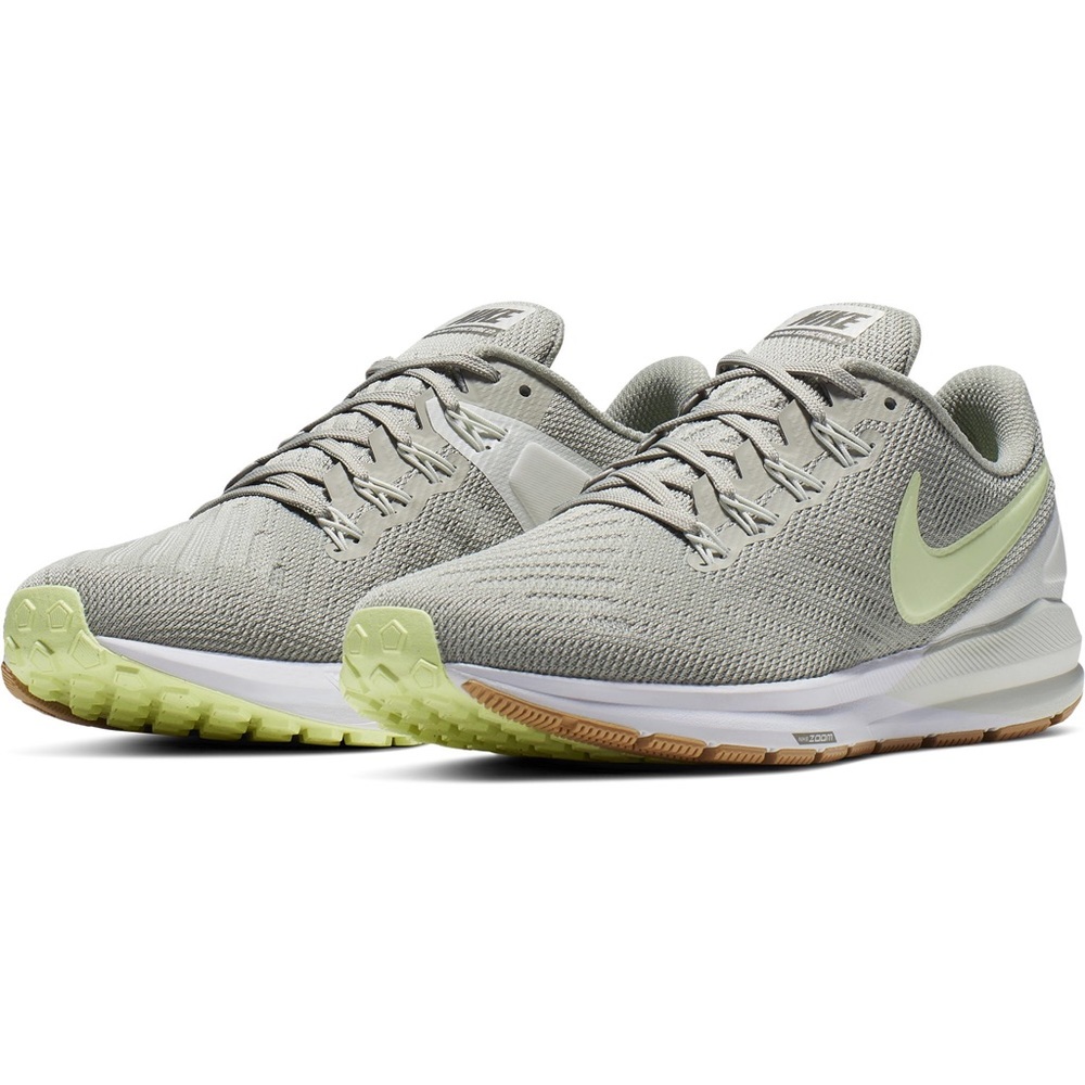 Nike Air Zoom Structure 22 AA1640-300 Size 10.5